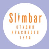   SlimBar -  ( )