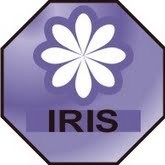   IRIS,  -  ( )