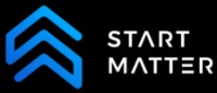 Логотип (бренд, торговая марка) компании: ООО Старт Мэттер в вакансии на должность: Sales Manager в городе (регионе): Гомель