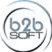  ( , , ) B2B Soft Inc.
