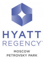  ( , , )  Hyatt Regency Moscow Petrovsky Park