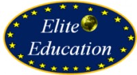  ( , , )  Elite Education ()