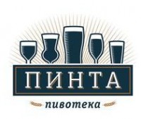 Логотип (бренд, торговая марка) компании: ИП Левина С. А. в вакансии на должность: Бармен в городе (регионе): Новороссийск