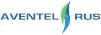 Логотип (бренд, торговая марка) компании: Aventel RUS в вакансии на должность: Менеджер по персоналу в городе (регионе): Санкт-Петербург