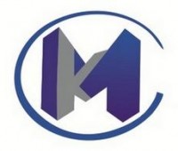 Логотип (бренд, торговая марка) компании: ООО Металлокомплект Сибирь в вакансии на должность: Водитель в городе (регионе): Кемерово