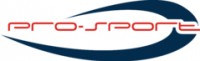 Логотип (бренд, торговая марка) компании: ООО Фитнес-центр «Pro-Sport» в вакансии на должность: Директор/управляющий фитнес-клуба в городе (регионе): Челябинск