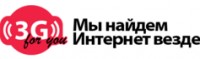 Логотип (бренд, торговая марка) компании: ООО Байнет Телеком в вакансии на должность: Менеджер по продажам услуг и оборудования в городе (регионе): Минск
