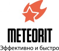 Логотип (бренд, торговая марка) компании: ТОО Meteor it в вакансии на должность: Менеджер по продажам (СКС, Генераторы, Серверное оборудование, IP телефония, Видеонаблюдение) в городе (регионе): Алматы