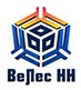 Логотип (бренд, торговая марка) компании: ООО Велес НН в вакансии на должность: Офис-менеджер в городе (регионе): Нижний Новгород