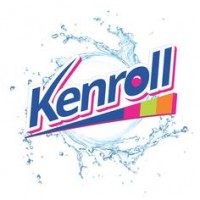  ( , , )  Kenroll