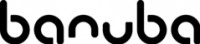 Логотип (бренд, торговая марка) компании: ООО Бануба Девелопмент в вакансии на должность: Lead Account manager в городе (регионе): Минск