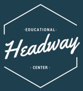  ( , , )  Headway Educational Center