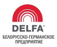 ������-��� (�����)