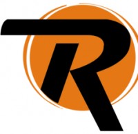 Логотип (бренд, торговая марка) компании: Revcol в вакансии на должность: Менеджер по работе с поставщиками со знанием английского или китайского языка в городе (регионе): Москва