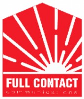  ( , , ) Full contact