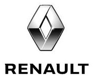  ( , , )  -,     Renault, 