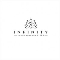   & SPA Infinity -  ( )