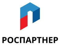 Логотип (бренд, торговая марка) компании: ООО Хоппер ИТ в вакансии на должность: Бизнес-аналитик в городе (регионе): Москва