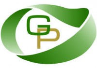 ГарденПласт (Волковыск) - официальный логотип, бренд, торговая марка компании (фирмы, организации, ИП) "ГарденПласт" (Волковыск) на официальном сайте отзывов сотрудников о работодателях www.EmploymentCenter.ru/reviews/