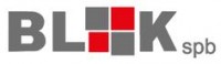 Логотип (бренд, торговая марка) компании: ООО Блок Спб в вакансии на должность: Менеджер отдела логистики в городе (регионе): Санкт-Петербург