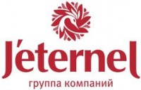 Логотип (бренд, торговая марка) компании: Jeternel в вакансии на должность: Специалист по лицензированию медицинской деятельности в городе (регионе): Челябинск