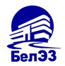 Логотип (бренд, торговая марка) компании: РУП БелЭЗ в вакансии на должность: Уборщик служебных помещений в городе (регионе): Гомель