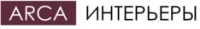 Логотип (бренд, торговая марка) компании: ARCA ИНТЕРЬЕРЫ в вакансии на должность: Мастер отделочник - маляр плиточник в городе (регионе): Санкт-Петербург