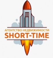   Short Time -  ( )