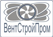 Логотип (бренд, торговая марка) компании: ВентСтройПром в вакансии на должность: Инженер ПТО систем ОВиК в городе (регионе): Санкт-Петербург