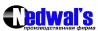 Логотип (бренд, торговая марка) компании: Недвальс в вакансии на должность: Инженер-сметчик в городе (регионе): Новосибирск