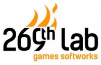 269th Lab Games Softworks -  ( )