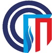 Логотип (бренд, торговая марка) компании: СтройГазПроект в вакансии на должность: Инженер-геодезист в городе (регионе): Санкт-Петербург
