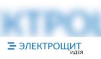 Логотип (бренд, торговая марка) компании: ООО Электрощит-Идея в вакансии на должность: Инженер-электрик в городе (регионе): Альметьевск