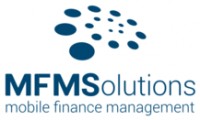 Логотип (бренд, торговая марка) компании: mfms° в вакансии на должность: Менеджер по развитию сервиса IMSI в городе (регионе): Москва