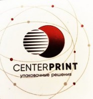 Логотип (бренд, торговая марка) компании: Типография Центр в вакансии на должность: Дизайнер (Академгородок) в городе (регионе): Новосибирск