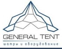    GENERAL TENT -  ( )