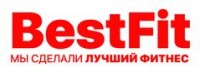 Логотип (бренд, торговая марка) компании: ООО Премиум Спорт в вакансии на должность: Ландшафтный дизайнер в городе (регионе): Москва