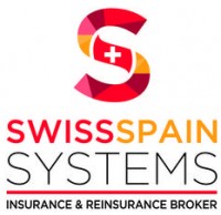  ( , , ) Swiss Spain Systems SL