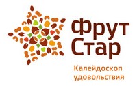 Логотип (бренд, торговая марка) компании: Фрут Стар в вакансии на должность: Продавец-консультант в городе (регионе): Минск