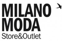  ( , , ) MILANO MODA STORE & OUTLET