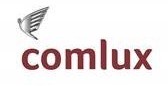 Логотип (бренд, торговая марка) компании: ТОО Авиакомпания Comlux-KZ в вакансии на должность: Инспектор Службы авиационной безопасности в городе (регионе): Алматы