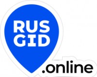 Логотип (бренд, торговая марка) компании: ООО ВУЗ59 в вакансии на должность: Личный помощник руководителя в городе (регионе): Санкт-Петербург