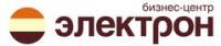 Логотип (бренд, торговая марка) компании: ООО ЭЛЕКТРОН, НКЦ в вакансии на должность: Руководитель службы клининга в городе (регионе): Воронеж