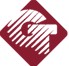 Логотип (бренд, торговая марка) компании: Технические Газы - Традиции Качества в вакансии на должность: Специалист по тендерам в городе (регионе): Екатеринбург