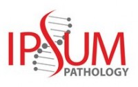  ( , , )  Ipsum pathology