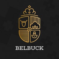  ( , , ) Belbuck (  ..)