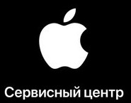  ( , , )   Apple