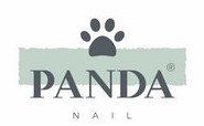 Логотип (бренд, торговая марка) компании: Panda в вакансии на должность: Мастер Маникюра в городе (регионе): Кострома