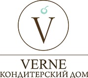  ( , , )   Verne