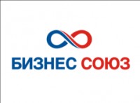 Логотип (бренд, торговая марка) компании: Компания «ЮнитЭксп» в вакансии на должность: Повар холодного/горячего цеха в ресторан "Red Wall" в городе (регионе): Нижний Новгород